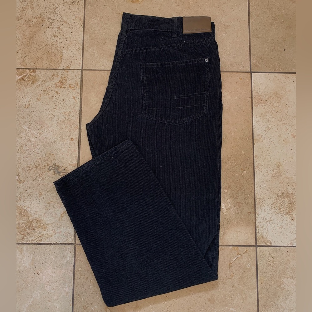 Brand - Calvin Klein Jeans